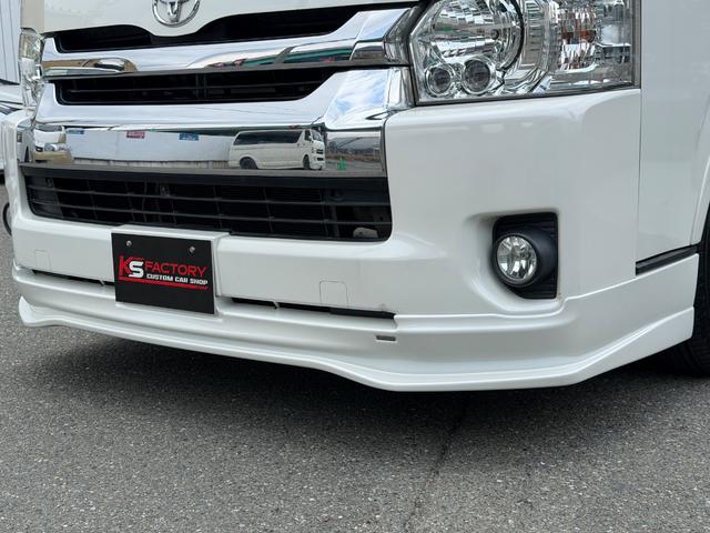 �s�d�k�@�O�X�Q�|�T�O�S�|�O�P�P�V�@�I�[�g���[���Œ��P�Q�O��܂ŉ\�@�k�h�m�d�h�c�@���W�P�Q�����������@�k�h�m�d�ɂĎԗ��̏ڍׂ₨�ʐ^����������ł��܂��I���C�y�ɂ��⍇���������I