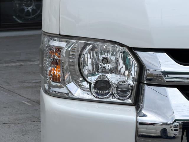 �s�d�k�@�O�X�Q�|�T�O�S�|�O�P�P�V�@�I�[�g���[���Œ��P�Q�O��܂ŉ\�@�k�h�m�d�h�c�@���W�P�Q�����������@�k�h�m�d�ɂĎԗ��̏ڍׂ₨�ʐ^����������ł��܂��I���C�y�ɂ��⍇���������I