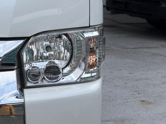 �s�d�k�@�O�X�Q�|�T�O�S�|�O�P�P�V�@�I�[�g���[���Œ��P�Q�O��܂ŉ\�@�k�h�m�d�h�c�@���W�P�Q�����������@�k�h�m�d�ɂĎԗ��̏ڍׂ₨�ʐ^����������ł��܂��I���C�y�ɂ��⍇���������I