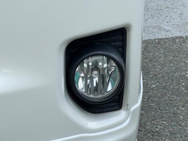 �s�d�k�@�O�X�Q�|�T�O�S�|�O�P�P�V�@�I�[�g���[���Œ��P�Q�O��܂ŉ\�@�k�h�m�d�h�c�@���W�P�Q�����������@�k�h�m�d�ɂĎԗ��̏ڍׂ₨�ʐ^����������ł��܂��I���C�y�ɂ��⍇���������I