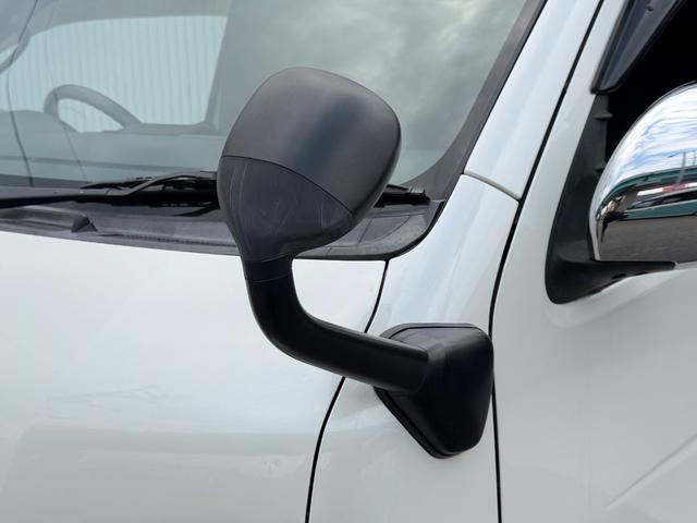 �s�d�k�@�O�X�Q�|�T�O�S�|�O�P�P�V�@�I�[�g���[���Œ��P�Q�O��܂ŉ\�@�k�h�m�d�h�c�@���W�P�Q�����������@�k�h�m�d�ɂĎԗ��̏ڍׂ₨�ʐ^����������ł��܂��I���C�y�ɂ��⍇���������I