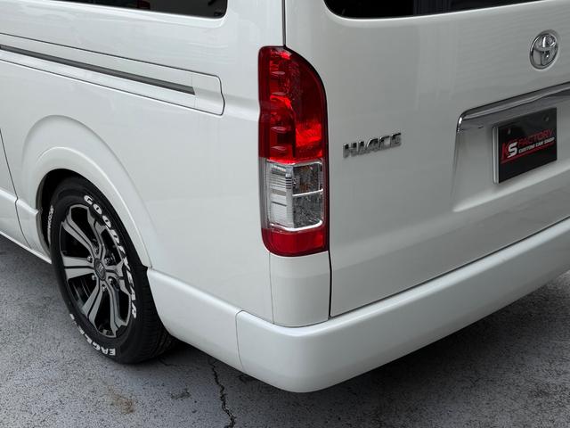 �s�d�k�@�O�X�Q�|�T�O�S�|�O�P�P�V�@�I�[�g���[���Œ��P�Q�O��܂ŉ\�@�k�h�m�d�h�c�@���W�P�Q�����������@�k�h�m�d�ɂĎԗ��̏ڍׂ₨�ʐ^����������ł��܂��I���C�y�ɂ��⍇���������I