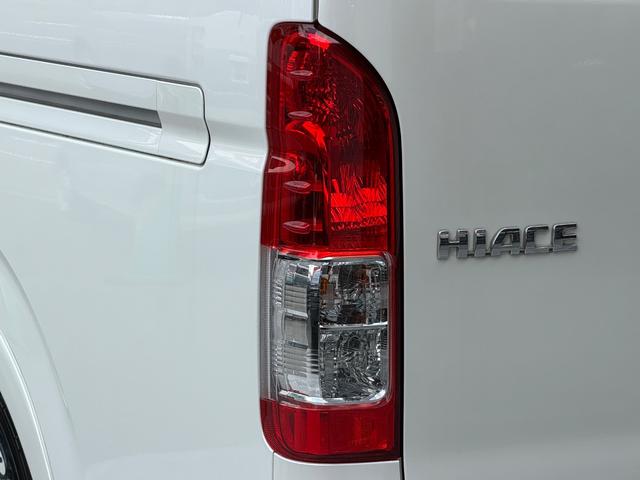 �s�d�k�@�O�X�Q�|�T�O�S�|�O�P�P�V�@�I�[�g���[���Œ��P�Q�O��܂ŉ\�@�k�h�m�d�h�c�@���W�P�Q�����������@�k�h�m�d�ɂĎԗ��̏ڍׂ₨�ʐ^����������ł��܂��I���C�y�ɂ��⍇���������I