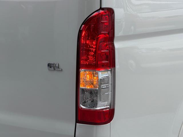 �s�d�k�@�O�X�Q�|�T�O�S�|�O�P�P�V�@�I�[�g���[���Œ��P�Q�O��܂ŉ\�@�k�h�m�d�h�c�@���W�P�Q�����������@�k�h�m�d�ɂĎԗ��̏ڍׂ₨�ʐ^����������ł��܂��I���C�y�ɂ��⍇���������I