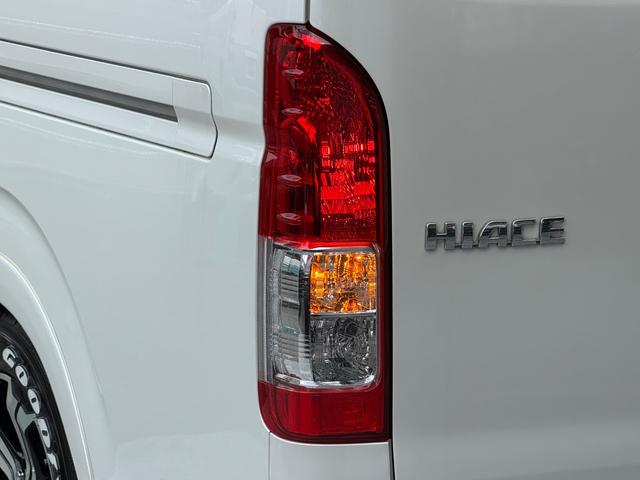 �s�d�k�@�O�X�Q�|�T�O�S�|�O�P�P�V�@�I�[�g���[���Œ��P�Q�O��܂ŉ\�@�k�h�m�d�h�c�@���W�P�Q�����������@�k�h�m�d�ɂĎԗ��̏ڍׂ₨�ʐ^����������ł��܂��I���C�y�ɂ��⍇���������I