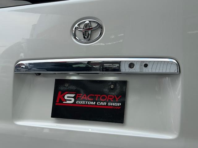 �s�d�k�@�O�X�Q�|�T�O�S�|�O�P�P�V�@�I�[�g���[���Œ��P�Q�O��܂ŉ\�@�k�h�m�d�h�c�@���W�P�Q�����������@�k�h�m�d�ɂĎԗ��̏ڍׂ₨�ʐ^����������ł��܂��I���C�y�ɂ��⍇���������I