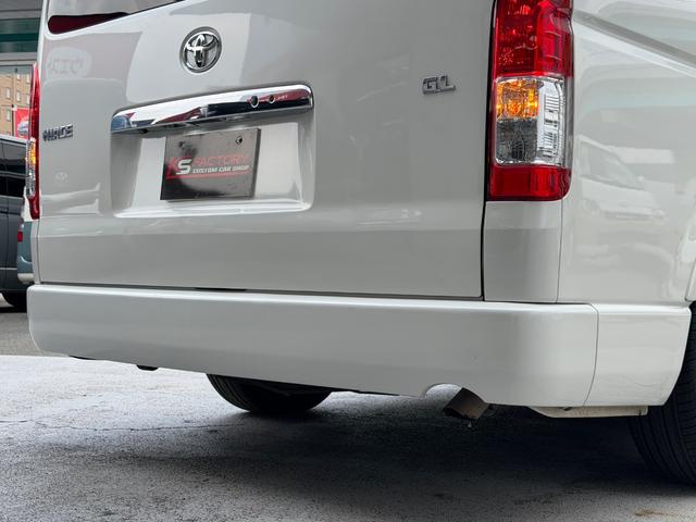 �s�d�k�@�O�X�Q�|�T�O�S�|�O�P�P�V�@�I�[�g���[���Œ��P�Q�O��܂ŉ\�@�k�h�m�d�h�c�@���W�P�Q�����������@�k�h�m�d�ɂĎԗ��̏ڍׂ₨�ʐ^����������ł��܂��I���C�y�ɂ��⍇���������I