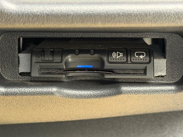 �s�d�k�@�O�X�Q�|�T�O�S�|�O�P�P�V�@�I�[�g���[���Œ��P�Q�O��܂ŉ\�@�k�h�m�d�h�c�@���W�P�Q�����������@�k�h�m�d�ɂĎԗ��̏ڍׂ₨�ʐ^����������ł��܂��I���C�y�ɂ��⍇���������I