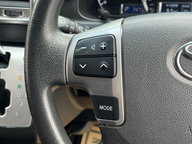 �s�d�k�@�O�X�Q�|�T�O�S�|�O�P�P�V�@�I�[�g���[���Œ��P�Q�O��܂ŉ\�@�k�h�m�d�h�c�@���W�P�Q�����������@�k�h�m�d�ɂĎԗ��̏ڍׂ₨�ʐ^����������ł��܂��I���C�y�ɂ��⍇���������I