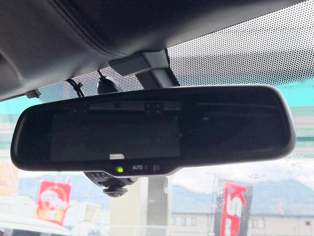 ��O�ҋ@�ւɂČ����ς݁@�@�s�d�k�@�O�X�Q�|�T�O�S�|�O�P�P�V�@�I�[�g���[���Œ��P�Q�O��܂ŉ\�@�k�h�m�d�h�c�@���W�P�Q�����������@�k�h�m�d�ɂĎԗ��̏ڍׂ₨�ʐ^����������ł��܂��I���C�y�ɂ��⍇��������