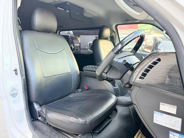 �ǉ��J�X�^���\�I��舵���\�J�X�^���p�[�c���[�J�[�@���@�S�P�T�b�n�a�q�`�^�N���t�g�v���X�^�P�[�X�y�b�N�^�e�k�d�w�^�t���b�N�X�^�h�e�t�t�^�f�q�W�^�I�O�V���[�^�b�q�r�^�G�Z�b�N�X�^�V�[�A�[