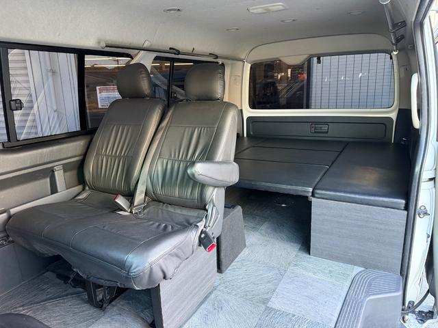 ���O�[�Ԏ��ё�������܂��I�S���ǂ��ł����͂��\�ł��̂Œ��߂Ȃ��ł��������I