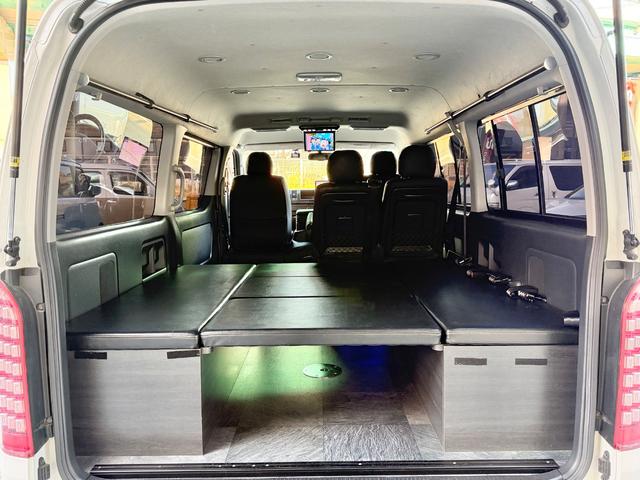 �j�r�t�@�N�g���[�n�C�G�[�X�����X�@�n�C�G�[�X���X�@�n�C�G�[�X�@�R���v���[�g�J�[�@�p�[�c�̔��@�@�����ԗ��@�L�����s���O�J�[�@�@���[�_�E���@���t�g�A�b�v�ȂǗl�X�ȃJ�X�^�����\�ł��B�Ԓ����@�A�E�g�h�A