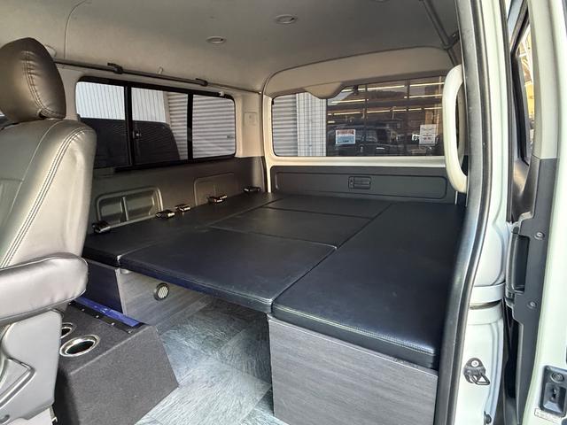 �j�r�t�@�N�g���[�n�C�G�[�X�����X�@�V�ԃR���v���[�g�J�[�@�p�[�c�̔��@���Îԁ@�@�����ԗ��@�L�����s���O�J�[�@�Ԓ����@�L�����@�A�E�g�h�A�@�t�B�b�V���O�@�g�����|�@���d���@���푽�l�ȃn�C�G�[�X�����ē����܂�