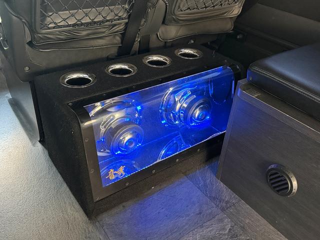 �ǉ��J�X�^�p�[�c�\�I�̎�舵���\���[�J�[�͂����灨�S�P�T�b�n�a�q�`�^�N���t�g�v���X�^�d�r�r�d�w�^�P�[�X�y�b�N�^�_�C�i�X�e�B�^�N�X�R�^�i���f�B�^�e�k�d�w�^�h�e�t�t�^�Z�J���h�n�E�X�^�r�`�c�^�I�O�V���[