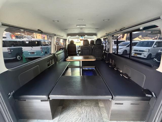 �ǉ��J�X�^�p�[�c�\�I�̎�舵���\���[�J�[�͂����灨�u�h�o�d�q�^�N���t�H�[�h�^�s�r�c�^�f�h�M�A�^�s�q�c�^���f���X�^�^���u���[�N�^���F���[�m�^�P���E�b�h�^�p�i�\�j�b�N�^�`�u�d�r�s�^�g�n�m�d�r�s