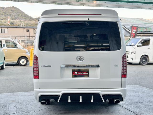 �s�d�k�@�O�X�Q�|�T�O�S�|�O�P�P�V�@�I�[�g���[���Œ��P�Q�O��܂ŉ\�@�k�h�m�d�h�c�@���W�P�Q�����������@�k�h�m�d�ɂĎԗ��̏ڍׂ₨�ʐ^����������ł��܂��I���C�y�ɂ��⍇���������I