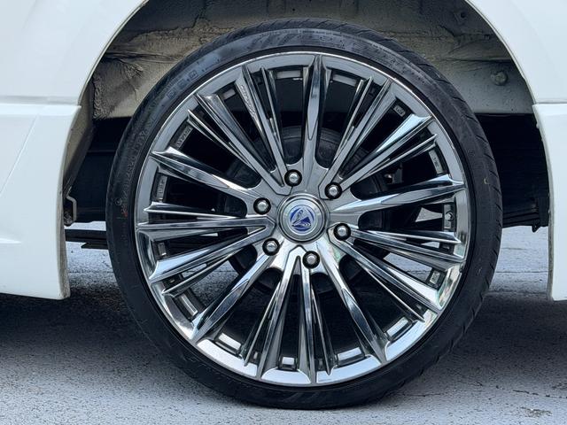 �s�d�k�@�O�X�Q�|�T�O�S�|�O�P�P�V�@�I�[�g���[���Œ��P�Q�O��܂ŉ\�@�k�h�m�d�h�c�@���W�P�Q�����������@�k�h�m�d�ɂĎԗ��̏ڍׂ₨�ʐ^����������ł��܂��I���C�y�ɂ��⍇���������I