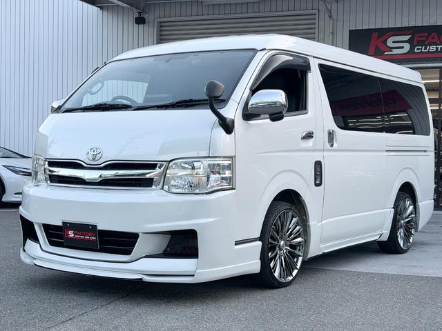 �s�d�k�@�O�X�Q�|�T�O�S�|�O�P�P�V�@�I�[�g���[���Œ��P�Q�O��܂ŉ\�@�k�h�m�d�h�c�@���W�P�Q�����������@�k�h�m�d�ɂĎԗ��̏ڍׂ₨�ʐ^����������ł��܂��I���C�y�ɂ��⍇���������I