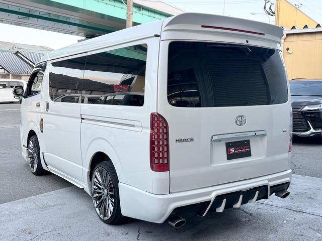 �s�d�k�@�O�X�Q�|�T�O�S�|�O�P�P�V�@�I�[�g���[���Œ��P�Q�O��܂ŉ\�@�k�h�m�d�h�c�@���W�P�Q�����������@�k�h�m�d�ɂĎԗ��̏ڍׂ₨�ʐ^����������ł��܂��I���C�y�ɂ��⍇���������I