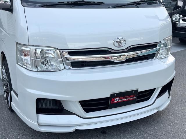 �s�d�k�@�O�X�Q�|�T�O�S�|�O�P�P�V�@�I�[�g���[���Œ��P�Q�O��܂ŉ\�@�k�h�m�d�h�c�@���W�P�Q�����������@�k�h�m�d�ɂĎԗ��̏ڍׂ₨�ʐ^����������ł��܂��I���C�y�ɂ��⍇���������I