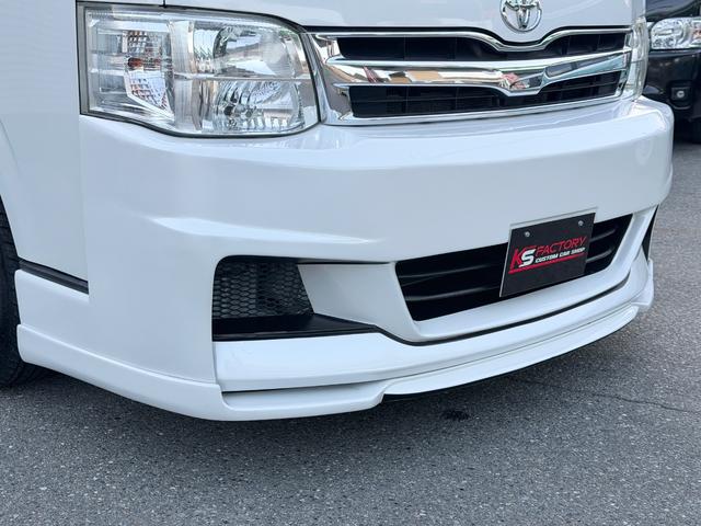 �s�d�k�@�O�X�Q�|�T�O�S�|�O�P�P�V�@�I�[�g���[���Œ��P�Q�O��܂ŉ\�@�k�h�m�d�h�c�@���W�P�Q�����������@�k�h�m�d�ɂĎԗ��̏ڍׂ₨�ʐ^����������ł��܂��I���C�y�ɂ��⍇���������I