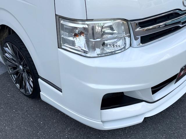 �s�d�k�@�O�X�Q�|�T�O�S�|�O�P�P�V�@�I�[�g���[���Œ��P�Q�O��܂ŉ\�@�k�h�m�d�h�c�@���W�P�Q�����������@�k�h�m�d�ɂĎԗ��̏ڍׂ₨�ʐ^����������ł��܂��I���C�y�ɂ��⍇���������I