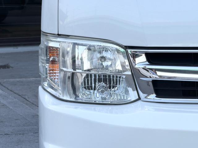 �s�d�k�@�O�X�Q�|�T�O�S�|�O�P�P�V�@�I�[�g���[���Œ��P�Q�O��܂ŉ\�@�k�h�m�d�h�c�@���W�P�Q�����������@�k�h�m�d�ɂĎԗ��̏ڍׂ₨�ʐ^����������ł��܂��I���C�y�ɂ��⍇���������I