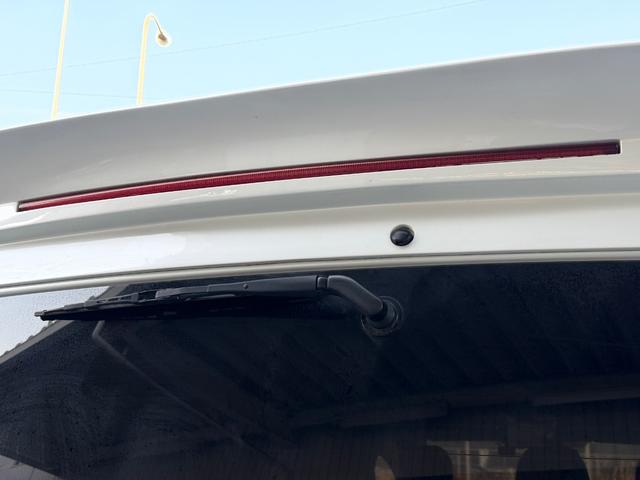 �s�d�k�@�O�X�Q�|�T�O�S�|�O�P�P�V�@�I�[�g���[���Œ��P�Q�O��܂ŉ\�@�k�h�m�d�h�c�@���W�P�Q�����������@�k�h�m�d�ɂĎԗ��̏ڍׂ₨�ʐ^����������ł��܂��I���C�y�ɂ��⍇���������I