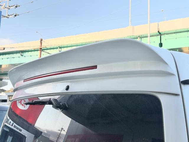 �s�d�k�@�O�X�Q�|�T�O�S�|�O�P�P�V�@�I�[�g���[���Œ��P�Q�O��܂ŉ\�@�k�h�m�d�h�c�@���W�P�Q�����������@�k�h�m�d�ɂĎԗ��̏ڍׂ₨�ʐ^����������ł��܂��I���C�y�ɂ��⍇���������I