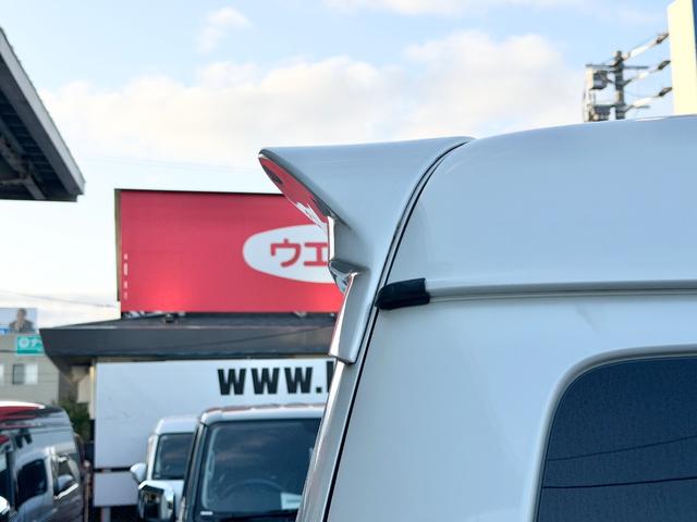 �s�d�k�@�O�X�Q�|�T�O�S�|�O�P�P�V�@�I�[�g���[���Œ��P�Q�O��܂ŉ\�@�k�h�m�d�h�c�@���W�P�Q�����������@�k�h�m�d�ɂĎԗ��̏ڍׂ₨�ʐ^����������ł��܂��I���C�y�ɂ��⍇���������I