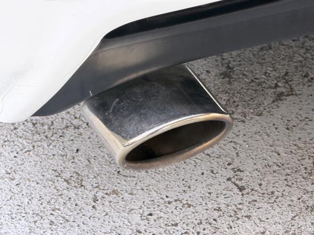 �s�d�k�@�O�X�Q�|�T�O�S�|�O�P�P�V�@�I�[�g���[���Œ��P�Q�O��܂ŉ\�@�k�h�m�d�h�c�@���W�P�Q�����������@�k�h�m�d�ɂĎԗ��̏ڍׂ₨�ʐ^����������ł��܂��I���C�y�ɂ��⍇���������I