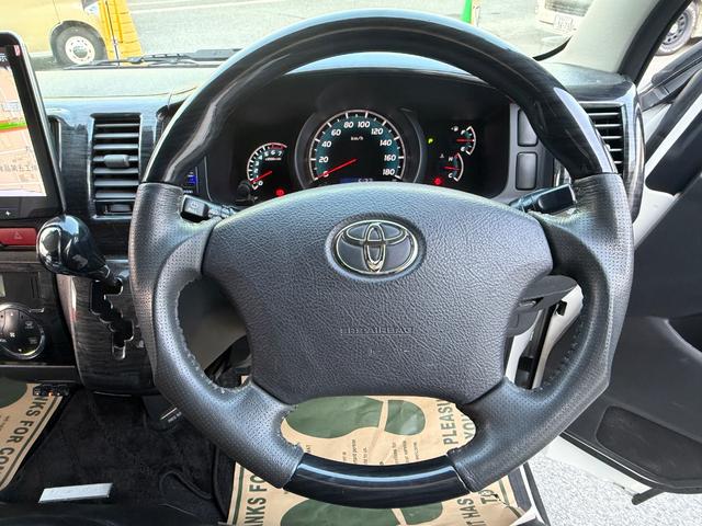 �s�d�k�@�O�X�Q�|�T�O�S�|�O�P�P�V�@�I�[�g���[���Œ��P�Q�O��܂ŉ\�@�k�h�m�d�h�c�@���W�P�Q�����������@�k�h�m�d�ɂĎԗ��̏ڍׂ₨�ʐ^����������ł��܂��I���C�y�ɂ��⍇���������I