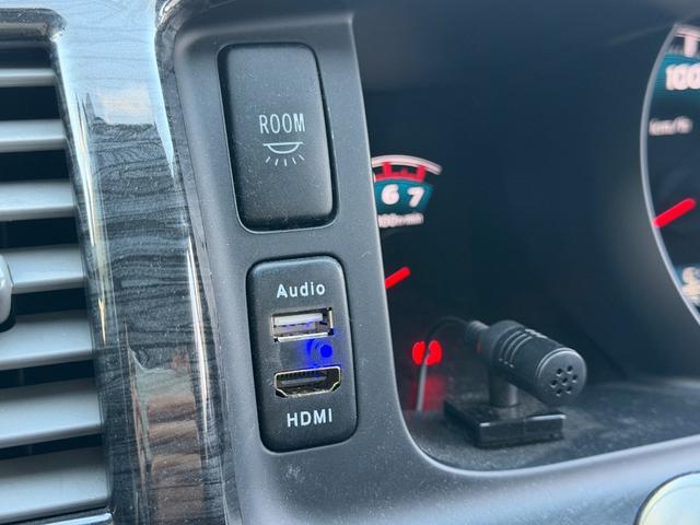 �s�d�k�@�O�X�Q�|�T�O�S�|�O�P�P�V�@�I�[�g���[���Œ��P�Q�O��܂ŉ\�@�k�h�m�d�h�c�@���W�P�Q�����������@�k�h�m�d�ɂĎԗ��̏ڍׂ₨�ʐ^����������ł��܂��I���C�y�ɂ��⍇���������I