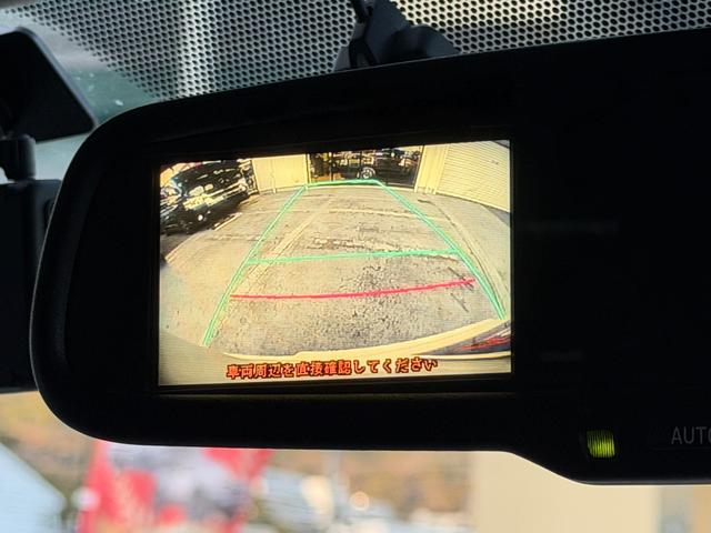 �s�d�k�@�O�X�Q�|�T�O�S�|�O�P�P�V�@�I�[�g���[���Œ��P�Q�O��܂ŉ\�@�k�h�m�d�h�c�@���W�P�Q�����������@�k�h�m�d�ɂĎԗ��̏ڍׂ₨�ʐ^����������ł��܂��I���C�y�ɂ��⍇���������I