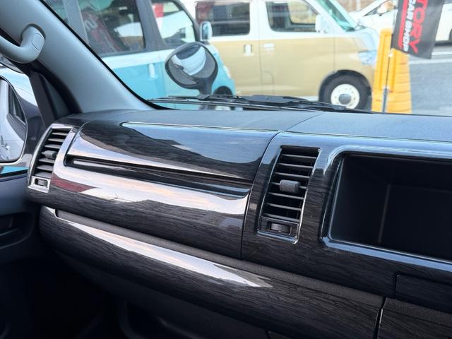 �s�d�k�@�O�X�Q�|�T�O�S�|�O�P�P�V�@�I�[�g���[���Œ��P�Q�O��܂ŉ\�@�k�h�m�d�h�c�@���W�P�Q�����������@�k�h�m�d�ɂĎԗ��̏ڍׂ₨�ʐ^����������ł��܂��I���C�y�ɂ��⍇���������I