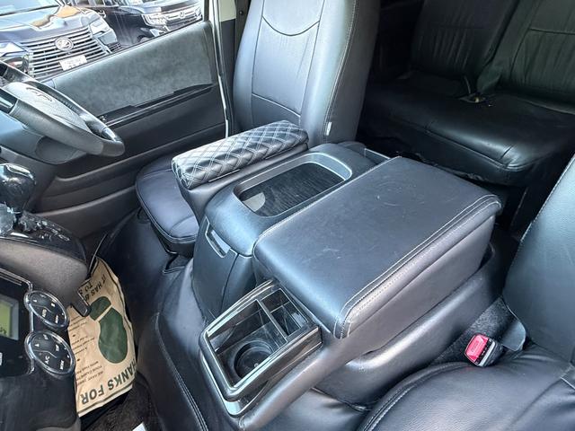 ��O�ҋ@�ւɂČ����ς݁@�@�s�d�k�@�O�X�Q�|�T�O�S�|�O�P�P�V�@�I�[�g���[���Œ��P�Q�O��܂ŉ\�@�k�h�m�d�h�c�@���W�P�Q�����������@�k�h�m�d�ɂĎԗ��̏ڍׂ₨�ʐ^����������ł��܂��I���C�y�ɂ��⍇��������