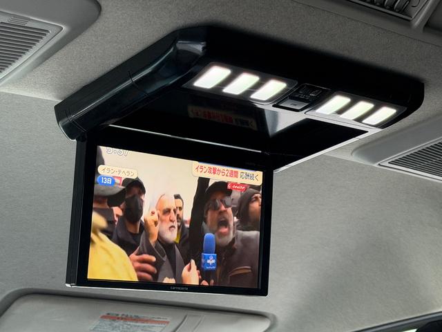 ��O�ҋ@�ւɂČ����ς݁@�@�s�d�k�@�O�X�Q�|�T�O�S�|�O�P�P�V�@�I�[�g���[���Œ��P�Q�O��܂ŉ\�@�k�h�m�d�h�c�@���W�P�Q�����������@�k�h�m�d�ɂĎԗ��̏ڍׂ₨�ʐ^����������ł��܂��I���C�y�ɂ��⍇��������