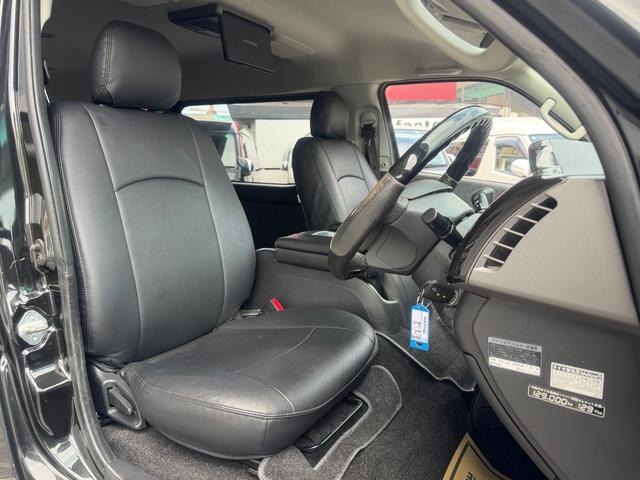 �k�h�m�d�@�@���W�P�Q�����������@�^�O�X�Q�|�T�O�S�|�O�P�P�V�^�V�ԁ^���Á^�n�^�C�[�X�J�X�^���^��B�^�����^�n�C�G�[�X�J�X�^���^�L�����v�^�Ԓ����^�A�E�g�h�A�^�o�����C�t�^�֓��^�֐��^���k�^�ߋE�^�l���^����