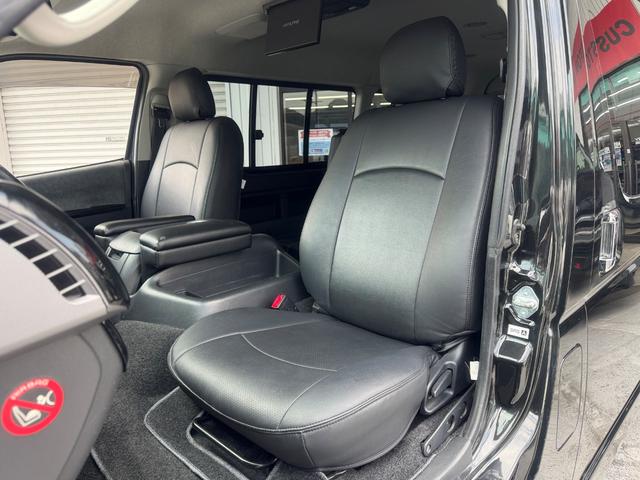 �ǉ��J�X�^���\�I��舵���\�J�X�^���p�[�c���[�J�[�@���@�S�P�T�b�n�a�q�`�^�N���t�g�v���X�^�P�[�X�y�b�N�^�J�Y�L�I�[�g�^�e�k�d�w�^�t���b�N�X�^�h�e�t�t�^�f�q�W�^�I�O�V���[�^�b�q�r�^�G�Z�b�N�X�^�V�[�A�[