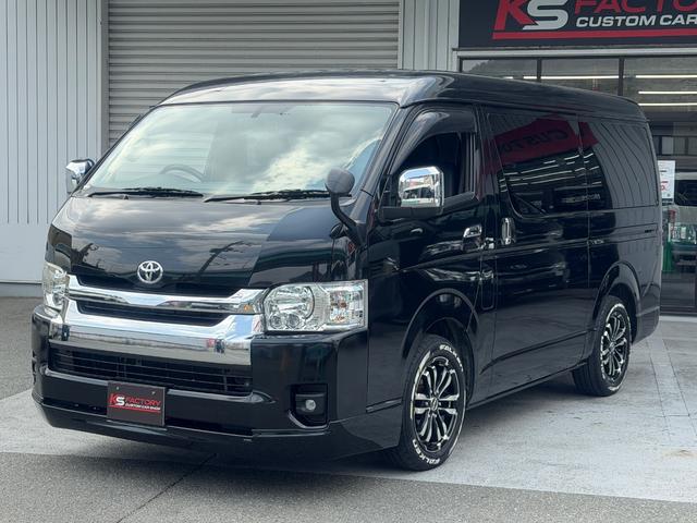 �݌ɎԂS�O��ȏ�݌ɒ��I�n�C�G�[�X�@�R���v���[�g�J�[�@�p�[�c�̔��@�@�����ԗ��@�L�����s���O�J�[�@�@���[�_�E���@���t�g�A�b�v�ȂǗl�X�ȃJ�X�^�����\�ł��B