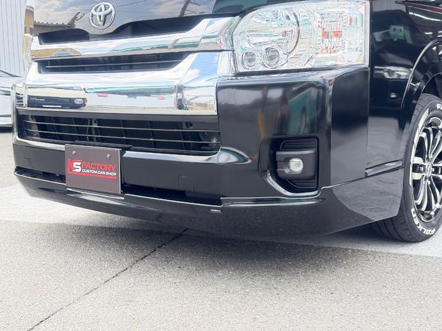 �s�d�k�@�O�X�Q�|�T�O�S�|�O�P�P�V�@�I�[�g���[���Œ��P�Q�O��܂ŉ\�@�k�h�m�d�h�c�@���W�P�Q�����������@�k�h�m�d�ɂĎԗ��̏ڍׂ₨�ʐ^����������ł��܂��I���C�y�ɂ��⍇���������I