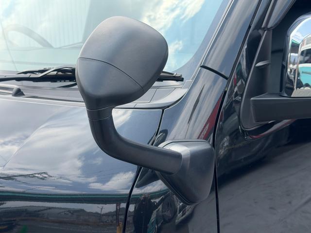 �s�d�k�@�O�X�Q�|�T�O�S�|�O�P�P�V�@�I�[�g���[���Œ��P�Q�O��܂ŉ\�@�k�h�m�d�h�c�@���W�P�Q�����������@�k�h�m�d�ɂĎԗ��̏ڍׂ₨�ʐ^����������ł��܂��I���C�y�ɂ��⍇���������I