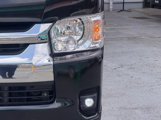 �s�d�k�@�O�X�Q�|�T�O�S�|�O�P�P�V�@�I�[�g���[���Œ��P�Q�O��܂ŉ\�@�k�h�m�d�h�c�@���W�P�Q�����������@�k�h�m�d�ɂĎԗ��̏ڍׂ₨�ʐ^����������ł��܂��I���C�y�ɂ��⍇���������I