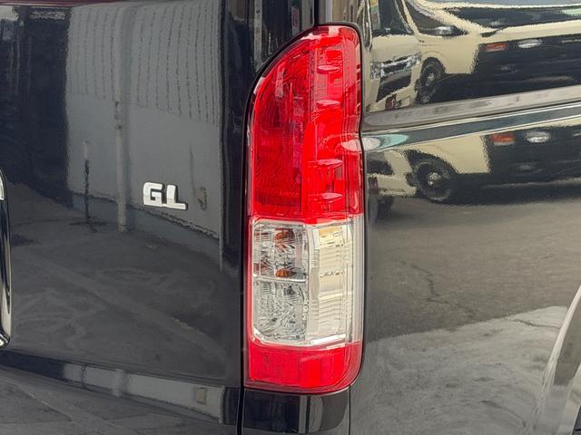 �s�d�k�@�O�X�Q�|�T�O�S�|�O�P�P�V�@�I�[�g���[���Œ��P�Q�O��܂ŉ\�@�k�h�m�d�h�c�@���W�P�Q�����������@�k�h�m�d�ɂĎԗ��̏ڍׂ₨�ʐ^����������ł��܂��I���C�y�ɂ��⍇���������I