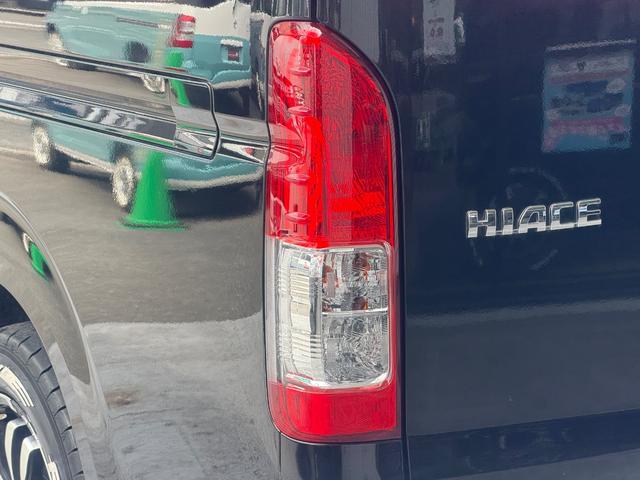 �s�d�k�@�O�X�Q�|�T�O�S�|�O�P�P�V�@�I�[�g���[���Œ��P�Q�O��܂ŉ\�@�k�h�m�d�h�c�@���W�P�Q�����������@�k�h�m�d�ɂĎԗ��̏ڍׂ₨�ʐ^����������ł��܂��I���C�y�ɂ��⍇���������I