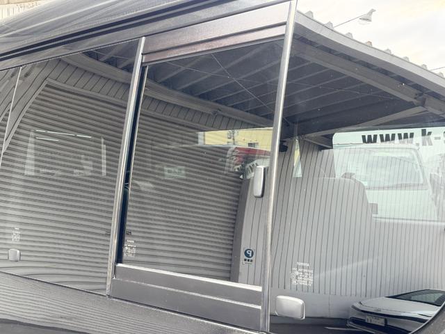 �s�d�k�@�O�X�Q�|�T�O�S�|�O�P�P�V�@�I�[�g���[���Œ��P�Q�O��܂ŉ\�@�k�h�m�d�h�c�@���W�P�Q�����������@�k�h�m�d�ɂĎԗ��̏ڍׂ₨�ʐ^����������ł��܂��I���C�y�ɂ��⍇���������I