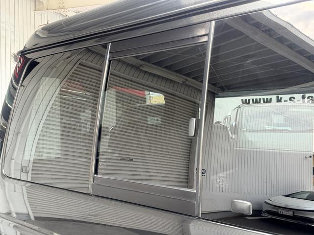 �s�d�k�@�O�X�Q�|�T�O�S�|�O�P�P�V�@�I�[�g���[���Œ��P�Q�O��܂ŉ\�@�k�h�m�d�h�c�@���W�P�Q�����������@�k�h�m�d�ɂĎԗ��̏ڍׂ₨�ʐ^����������ł��܂��I���C�y�ɂ��⍇���������I