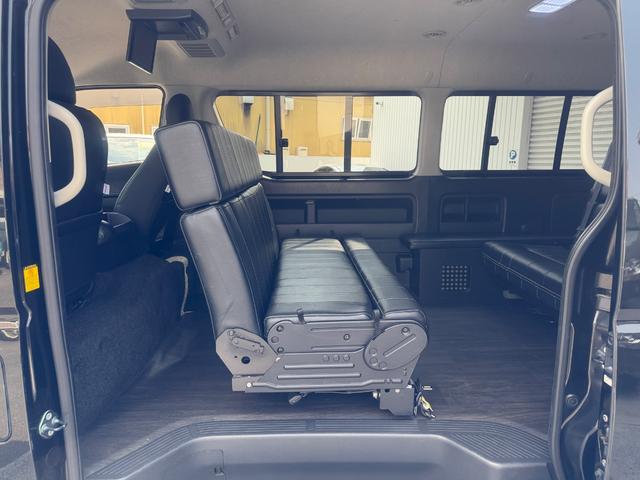 �s�d�k�@�O�X�Q�|�T�O�S�|�O�P�P�V�@�I�[�g���[���Œ��P�Q�O��܂ŉ\�@�k�h�m�d�h�c�@���W�P�Q�����������@�k�h�m�d�ɂĎԗ��̏ڍׂ₨�ʐ^����������ł��܂��I���C�y�ɂ��⍇���������I