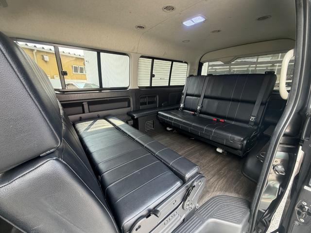 �s�d�k�@�O�X�Q�|�T�O�S�|�O�P�P�V�@�I�[�g���[���Œ��P�Q�O��܂ŉ\�@�k�h�m�d�h�c�@���W�P�Q�����������@�k�h�m�d�ɂĎԗ��̏ڍׂ₨�ʐ^����������ł��܂��I���C�y�ɂ��⍇���������I